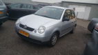 Volkswagen Lupo - 1.4 Stuurbekr.Nieuw APK - 1 - Thumbnail