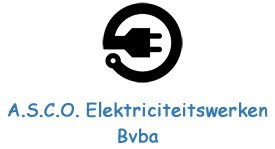 Elektricien Beringen - 1