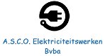 Elektricien Beringen - 1 - Thumbnail