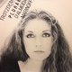LP - Erika Pluhar - Trio Trotzdem - 1 - Thumbnail