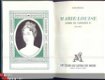 JULES BERTAUT*MARIE-LOUISE*FEMME DE NAPOLEON Ier(1791-1847) - 1 - Thumbnail