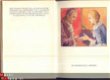 EM. VAN HEMELDONCK**DE CLEYNE KEYSER**MCMXLVII**1947**LANNOO - 7 - Thumbnail