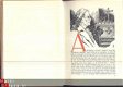 EM. VAN HEMELDONCK**DE CLEYNE KEYSER**MCMXLVII**1947**LANNOO - 8 - Thumbnail