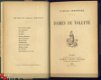 CAMILLE LEMONNIER**DAMES DE VOLUPTE*LA BELLE IMPERIA**SAVINE - 1 - Thumbnail