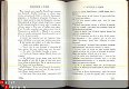 SIDONIE GABRIELLE COLETTE**CLAUDINE A PARIS**LIVRE SELECTION - 3 - Thumbnail