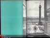 SIDONIE GABRIELLE COLETTE**CLAUDINE A PARIS**LIVRE SELECTION - 4 - Thumbnail