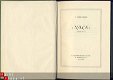 F. GODDEMAER**NOLA**KONGO-ROMAN**HARDCOVER MANTEAU BOEKBAND - 2 - Thumbnail