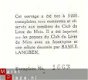 PAUL BOURGET**LE DISCIPLE**LE CLUB DU LIVRE DU MOIS*ARTHEME* - 5 - Thumbnail