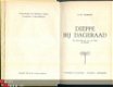 R. W. THOMPSON**DIEPPE BIJ DAGERAAD**J. H. GOTTMER*HAARLEM* - 2 - Thumbnail