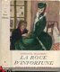 GERMAINE BEAUMONT**LA ROUE D'INFORTUNE**COLLECTION POURPRE* - 1 - Thumbnail