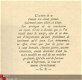 GERMAINE BEAUMONT**LA ROUE D'INFORTUNE**COLLECTION POURPRE* - 4 - Thumbnail