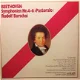 LP - Beethoven - Rudolf Barschai - 0 - Thumbnail
