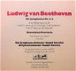 LP - Beethoven - Rudolf Barschai - 1 - Thumbnail