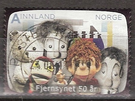 noorwegen 006 - 0