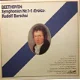 LP - Beethoven - Rudolf Barschai - Symphonien nr.1-3 'Eroica' - 0 - Thumbnail
