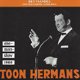 Toon Hermans - One Man Show 3 - Het Vaandel (CD) - 1 - Thumbnail