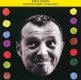 Toon Hermans - Tien Toon (CD) - 1 - Thumbnail