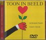 Toon Hermans - Toon in Beeld (DVD) - 1 - Thumbnail