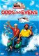 Bud Spencer & Terence Hill - Odds And Evens (DVD) - 1 - Thumbnail