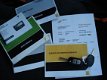 Renault Clio - 1.2 Business Navigatie - 1 - Thumbnail