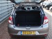 Renault Clio - 1.2 Business Navigatie - 1 - Thumbnail