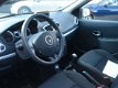 Renault Clio - 1.2 Business Navigatie - 1 - Thumbnail