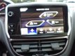 Peugeot 2008 - 1.2vti active, Navi, clima, trekhaak afn, RIJKLAAR - 1 - Thumbnail