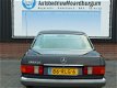 Mercedes-Benz S-klasse - 300 SE Oldtimer/Aut/Leer/W126 - 1 - Thumbnail
