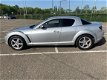 Mazda RX-8 - 1.3 Renesis - 1 - Thumbnail