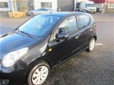 Suzuki Alto - 1.0 Exclusive