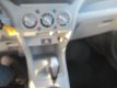 Suzuki Alto - 1.0 Exclusive - 1 - Thumbnail