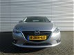 Mazda 3 - 3 SkyActiv-G 2.0 120 Skylease | Navi | Clima | LM Velgen | PDC | - 1 - Thumbnail