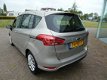 Ford B-Max - 1.0 ECOBOOST STYLE Airco , Navigatie , Hoogzitter - 1 - Thumbnail