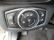 Ford B-Max - 1.0 ECOBOOST STYLE Airco , Navigatie , Hoogzitter - 1 - Thumbnail