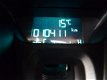 Ford B-Max - 1.0 ECOBOOST STYLE Airco , Navigatie , Hoogzitter - 1 - Thumbnail