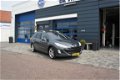 Peugeot 308 SW - 1.6 THP Féline BOVAG GARANTIE - 1 - Thumbnail