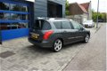 Peugeot 308 SW - 1.6 THP Féline BOVAG GARANTIE - 1 - Thumbnail