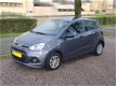 Hyundai i10 - 1.0 i-Drive - 1 - Thumbnail