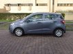 Hyundai i10 - 1.0 i-Drive - 1 - Thumbnail