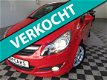 Opel Corsa - 1.4-16v Opc-Line Plus Airco Topstaat - 1 - Thumbnail