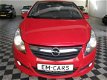 Opel Corsa - 1.4-16v Opc-Line Plus Airco Topstaat - 1 - Thumbnail