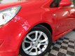 Opel Corsa - 1.4-16v Opc-Line Plus Airco Topstaat - 1 - Thumbnail