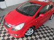 Opel Corsa - 1.4-16v Opc-Line Plus Airco Topstaat - 1 - Thumbnail