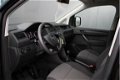 Volkswagen Caddy - 2.0 TDI 150PK L1H1 BMT Comfortline / NAP / NAVIGATIE / PDC / BLACK EDITION / 44DK - 1 - Thumbnail