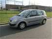 Renault Scénic - 1.6 16v Privilege Comfort - 1 - Thumbnail