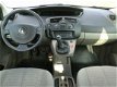 Renault Scénic - 1.6 16v Privilege Comfort - 1 - Thumbnail