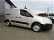 Peugeot Partner - 120 L1 1.6 HDi 75pk XR Profit+ AC/Navi/Schuifdeur - 1 - Thumbnail