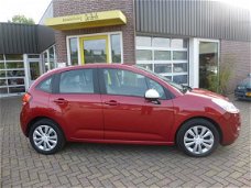 Citroën C3 - 1.1 ATTRACTION , 5drs, bluetooth