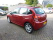 Citroën C3 - 1.1 ATTRACTION , 5drs, bluetooth - 1 - Thumbnail