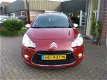 Citroën C3 - 1.1 ATTRACTION , 5drs, bluetooth - 1 - Thumbnail